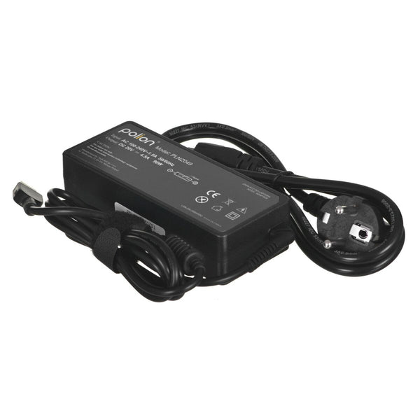 V3HD765B70FBF39EB40CBCA35B29EADC59DR6993509P6