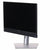 V2HC27A08A5FFC1AFD9AC1DFF6CAA000CA5R5644569P3