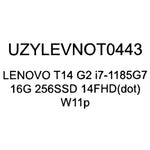 V3H048ACC86D3137E3FE08A09F0A69CEC15R6467433P8