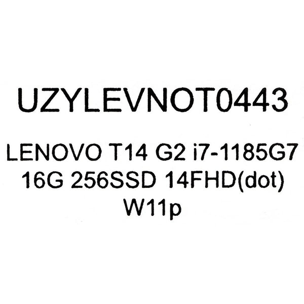 V3H048ACC86D3137E3FE08A09F0A69CEC15R6467433P8