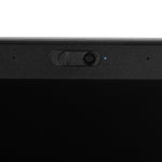 V9HAE09A90A3A6E8997D1C1B085411BA967R7195391P8