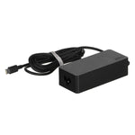 V9H402BCDBE608F95BB7AE2780F85EE9C00R7195393P9