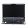 Laptop Fujitsu U7311i5-1135G716G256GB13,3FHDW11p (Ricondizionati A)
