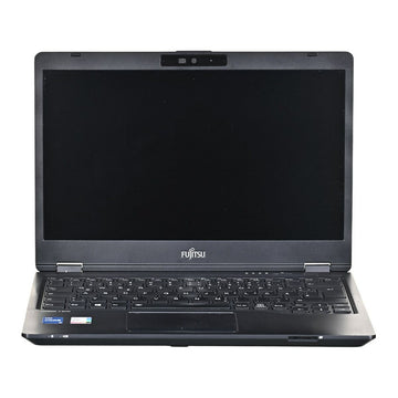 Laptop Fujitsu U7311i5-1135G716G256GB13,3FHDW11p (Ricondizionati A)