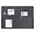 V5HC0D06D453D46EDC0377E64A3F80B4D43R6512726P9