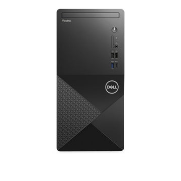 PC da Tavolo Dell N2006VDT3030MTEMEA01_16 Intel Core i5-14400 16 GB RAM 512 GB SSD
