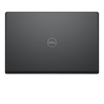 V4H48D5EFBB3F0F5F09376A4E2073B05038R5637725P10