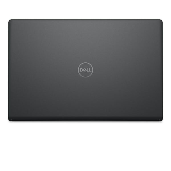 V4H48D5EFBB3F0F5F09376A4E2073B05038R5637725P10