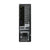 V4HC7686F16935C80B965B14C9EA7503413R6344009P4