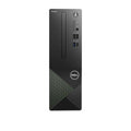 PC da Tavolo Dell N4004VDT3030SFFEMEA01_16 intel core i3-14100 16 GB RAM 1 TB SSD