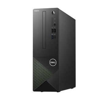PC da Tavolo Dell N4010VDT3030SFFEMEA01_16