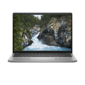 Laptop Dell N1103UVNB3440EMEA01_16 14" Intel Core i3-1305U 16 GB RAM 512 GB SSD