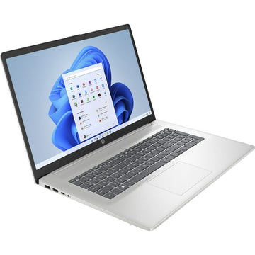 Laptop HP 9S1M6UA_1TB 17,3" Intel Core 5 120U 16 GB RAM 1 TB SSD (Refurbished A+)