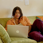 V3HBAC31C1C1F87DC6F2A70A2029D4948A5R6854768P4