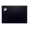 Laptop Lenovo ThinkPadT14i7-1185G732G512SSD14FHD (Ricondizionati A)