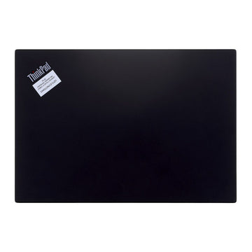 Laptop Lenovo ThinkPadT14i7-1185G732G512SSD14FHD (Ricondizionati A)