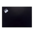 Laptop Lenovo ThinkPadT14i7-1185G732G512SSD14FHD (Refurbished A)