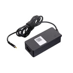 V7H5235EF68E7674C02944234B77D198686R6550785P3