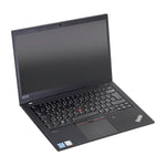 V7HC1D5155323E5659DCF411BED4FF38057R6550794P7
