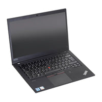 V7HC1D5155323E5659DCF411BED4FF38057R6550794P7