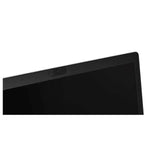 V5H42753FCAD645DE44752EFE6EE917D490R6512762P2