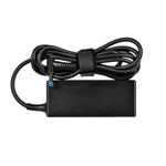 V5H1268255674736B4A03C51E8865A32266R6512768P4