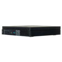V5HC82B2E674306D0E5F4A406503A6CD2F5R6511466P4