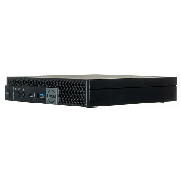 V5HC82B2E674306D0E5F4A406503A6CD2F5R6511466P4