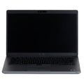 Laptop Dell 5410i5-10310U16G256SSD15,6FHDW11p (Refurbished A)