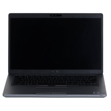 Laptop Dell 5410i5-10310U16G256SSD15,6FHDW11p (Refurbished A)