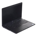 Laptop Dell Dell5400i5-8365U16G256SSD14FHDW11p (Refurbished A)