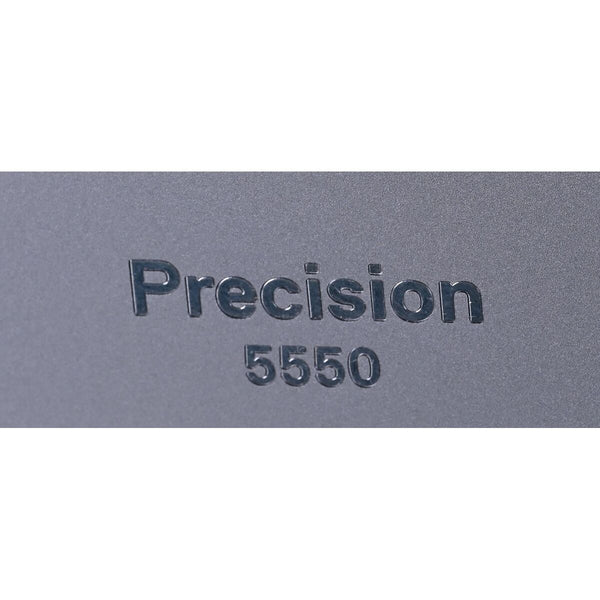 V4HE9F1CE6EC30AA0850DCDFF693A50E8F2R6512952P8