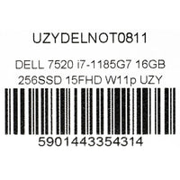 V5H9E94CC49CA815F9DFBC537EDDE050271R6820586P2