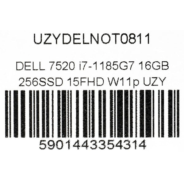 V5H9E94CC49CA815F9DFBC537EDDE050271R6820586P2