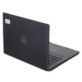 Laptop Dell Dell5400i5-8265U16G256SSD14FHDW11p (Refurbished A)