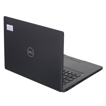 Laptop Dell Dell5400i5-8265U16G256SSD14FHDW11p (Refurbished A)