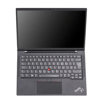 Laptop Lenovo X1CARBONG(i7-1185G716G512SSD14FHD 14'' Intel Core i7 i7-1185G7 16 GB RAM 512 GB SSD (Refurbished A)