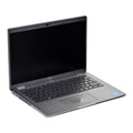 Laptop Dell LATITUDE 5430 14'' Intel Core i5-1235U 16 GB RAM 256 GB SSD (Ricondizionati A)