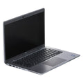 Laptop Dell Dell5440i5-1345U16G256SSD14"FHDW11p 14'' Intel Core i5-1345U 16 GB RAM 256 GB SSD (Refurbished A)