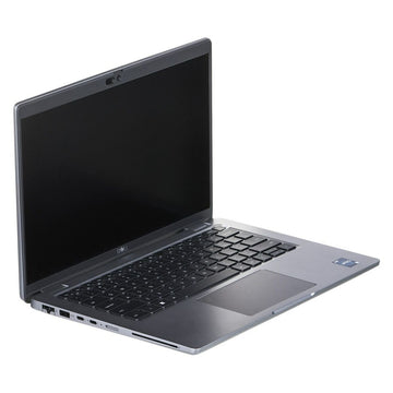 Laptop Dell Dell5440i5-1345U16G256SSD14"FHDW11p 14'' Intel Core i5-1345U 16 GB RAM 256 GB SSD (Refurbished A)
