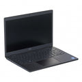 Laptop Dell Dell3420i5-1135G716G256SSD14FHD 14'' intel core i5-1135g7 16 GB RAM 256 GB SSD (Refurbished A)