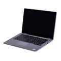 Laptop Dell Dell5310i7-10610U16G256SSD14"FHDW11p 13,3'' Intel® Core i7-10710U 16 GB RAM 256 GB SSD (Refurbished A)