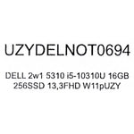 V2H75BB90E11DF4E6882DF4D5B2A422C159R6256814P10