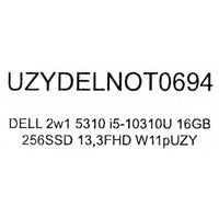 V2H75BB90E11DF4E6882DF4D5B2A422C159R6256814P10