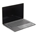 Laptop Dell LATITUDE 9410 2in1 14'' Intel Core i5-1035G1 16 GB RAM 256 GB SSD (Refurbished A)
