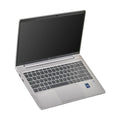 Laptop HP ProBook 640 G9 14" Intel Core i5-1245U 16 GB RAM 256 GB SSD (Ricondizionati A)