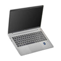 Laptop HP ProBook 640 G9 14" Intel Core i5-1245U 16 GB RAM 256 GB SSD (Ricondizionati A)