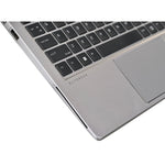 V2H388C5395BFF7A763AB6B85C48ACBFC37R6856740P5