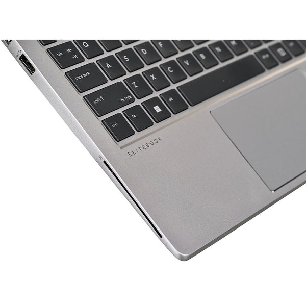 V2H388C5395BFF7A763AB6B85C48ACBFC37R6856740P5