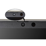 V2H71AD12F38CEF6D9CD590137441368B44R6856744P7